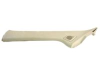 OEM 2016 Ram ProMaster 1500 Panel-A Pillar - 1YA71LA6AD