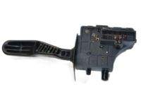 OEM 1999 Jeep Wrangler Switch, Wipers - 4661942