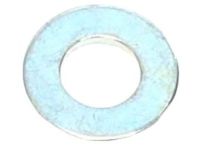 Mopar 6106581AA