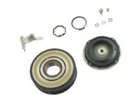 Mopar 68319162AA