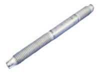 Mopar 6036748AA