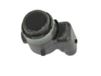 OEM Jeep Sensor-Park Assist - 6BD56RXFAA