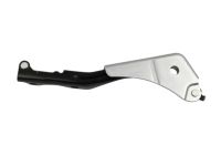 Mopar 68143718AA