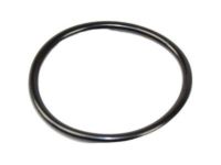 OEM Chrysler Sebring O Ring-Distributor - MD619990