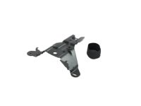 Mopar 68369229AC