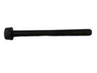 Mopar 5011403AA