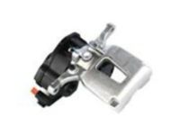 OEM 2020 Ram 1500 CALIPER-Disc Brake - 68412367AA