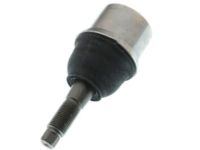 OEM 2008 Chrysler Aspen BALLJOINT-Lower Control Arm - 5143570AA