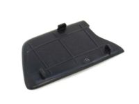 Mopar 1NC24DX9AC