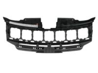 Mopar 68264296AC