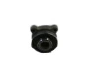 Mopar 68283954AA