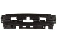 Mopar 68223471AA