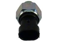 OEM Jeep Switch-Back Up Lamp - 5163420AC