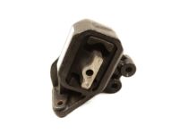 OEM Dodge Ram 1500 INSULATOR-Engine Mount - 55398589AB