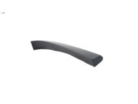 Mopar 6BG06TZZAC
