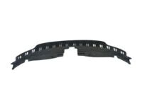 Mopar 68226530AC