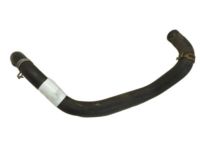 OEM 2006 Chrysler 300 Hose-Power Steering Supply - 4782348AC