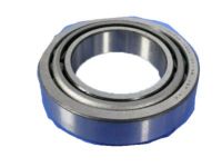 OEM Ram 2500 Bearing-Differential Side - 5086778AA