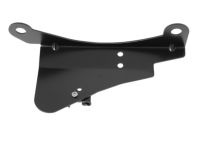 Mopar 5146334AE