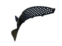 Mopar 68160490AC