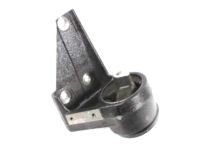 OEM 1999 Dodge Ram 3500 INSULATOR-Engine Mount - 52018236