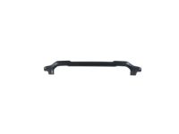 Mopar 6NB07TZZAC