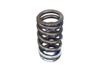 OEM Dodge D250 Spring-Valve - 53021056