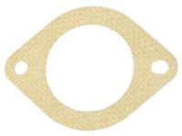 OEM Chrysler Gasket-CROSSUNDER Pipe - 52022294AA