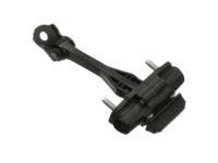 Mopar 68297663AB