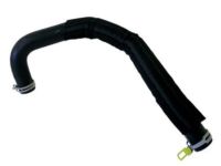 Mopar 68166469AB