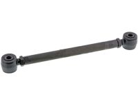 OEM 1994 Chrysler LHS Lat Link-Assembly-Rr - 4582548