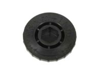 Mopar 68261186AA