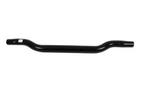 Mopar 68026080AC