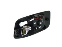 Mopar 5PF62DX9AC