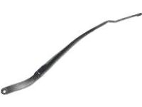 Mopar 68359566AB