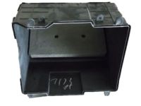 Mopar 68004226AB