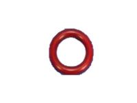 OEM 2005 Dodge Magnum O Ring-A/C Line - 5011590AA