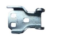 OEM Chrysler Laser Door Hinge - 4615312