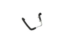 Mopar 68280784AB