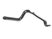 OEM Ram Hanger-Exhaust - 52122572AA