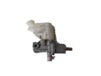 OEM 2008 Chrysler PT Cruiser Master Cylinder-Brake - 5142503AB