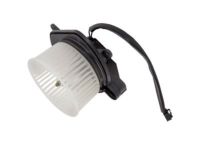 Mopar 68020234AA