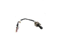 OEM Dodge  - 4360141