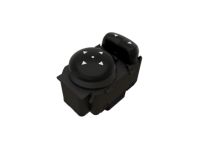 Mopar 1UG24JD7AC