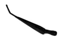 OEM Jeep Wrangler JK Arm-Front WIPER - 68002389AA