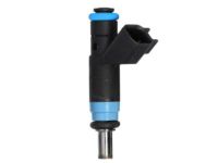 OEM 2020 Dodge Durango Injector-Fuel - 5038337AB