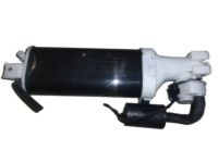 Mopar 68231653AA