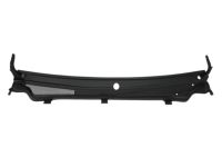 Mopar 5182164AF