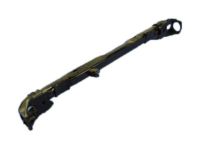 OEM 2007 Chrysler Town & Country Axle-Rear - 4743630AB