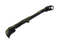 OEM Chrysler Voyager Axle-Rear - 4743630AB